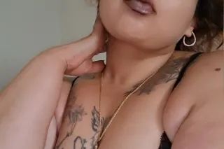wedensday incall hump day and outcall deals - Image 1