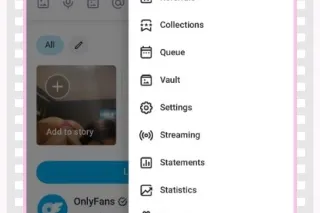face time shows 40Contant only... - Image 2