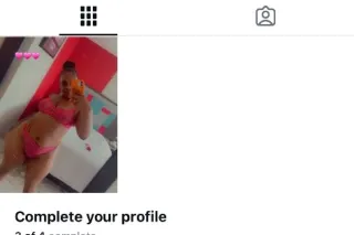 face time shows 40Contant only - Image 5