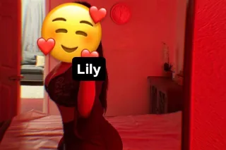 🎀YOUNG 💋BEAUTIFULL🍑 LATINAS 😍FULL 🔥SERVICE💋 WE 💋OPEN ALL NIGHT 🔥B2B😘💋 - Image 2