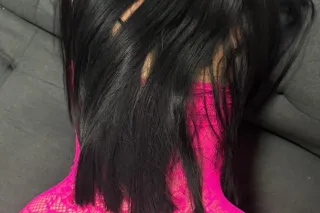 🎀YOUNG 💋BEAUTIFULL🍑 LATINAS 😍FULL 🔥SERVICE💋 WE 💋OPEN ALL NIGHT 🔥B2B😘💋 - Image 4