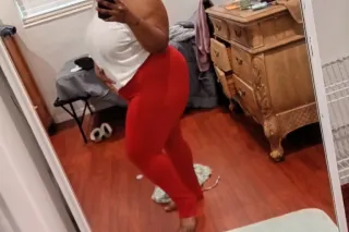 new booty on the block outcall... - Image 2