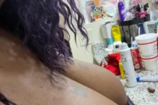 BBW Ready to have a good time ... - Image 3