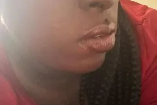 BBW Ready to have a good time ... - Image 1