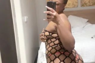 💕 🤫COME SEE ME💕 — Let’s Turn Y... - Image 1