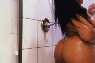 𝙔𝙤𝙪𝙣𝙜 𝙖𝙣𝙙 𝙏𝙪𝙧𝙣𝙩 BIG BOOTY 𝑩𝒍𝒂𝒔𝒊𝒂𝒏🎬 𝑪𝒐𝒎𝒆 𝑭𝒖𝒄𝒌 𝑴𝒚 𝑭𝒂𝒕 𝑪𝑹𝑬𝑨𝑴𝒀 𝑷𝑼$$𝒀👅 - Image 5