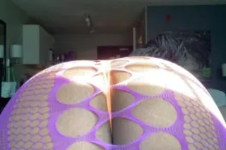 OUTCALL ONLY✅4'9 PETITE THICC ... - Image 2