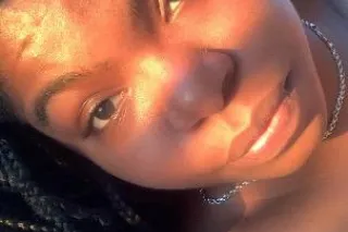 OUTCALL ONLY✅4'9 PETITE THICC CHOCOLATE 🍫 2 POP SPECIAL IN A HR - Image 5