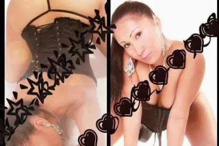 Impossible to Ignore… and Even Harder to Forget 😈💋 GIRL AVAILABLE 24/7 😍💋 - Image 5