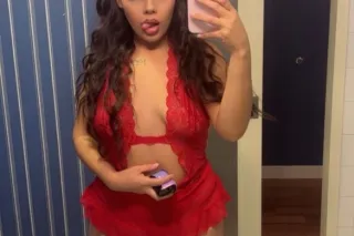 NIGHT 💫 SPECIALS QV , HHR ‼ 💋 INCALLS / OUTCALLS / CAR DATES QV SPECIALS 💋 HHR / HR SPECIALS‼ 🤩💋⭐ 💦 ‼ 💞😍💦TIGHT , WET 💦!! 🥰😘😏 SEXY BIG BOOTY LATINA 🫶💕🍑🍆PRETTY FACE 🥰 PRETTY 😻 COME ENJOY AND R - Image 10