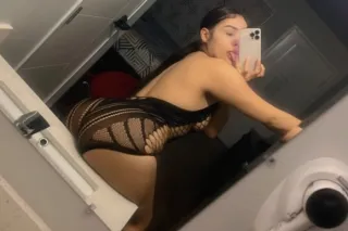 NIGHT 💫 SPECIALS QV , HHR ‼ 💋 INCALLS / OUTCALLS / CAR DATES QV SPECIALS 💋 HHR / HR SPECIALS‼ 🤩💋⭐ 💦 ‼ 💞😍💦TIGHT , WET 💦!! 🥰😘😏 SEXY BIG BOOTY LATINA 🫶💕🍑🍆PRETTY FACE 🥰 PRETTY 😻 COME ENJOY AND R - Image 12