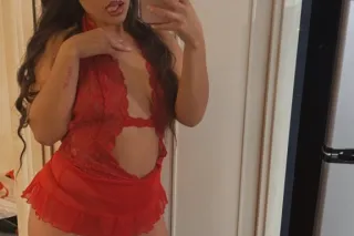 NIGHT 💫 SPECIALS QV , HHR ‼ 💋 INCALLS / OUTCALLS / CAR DATES QV SPECIALS 💋 HHR / HR SPECIALS‼ 🤩💋⭐ 💦 ‼ 💞😍💦TIGHT , WET 💦!! 🥰😘😏 SEXY BIG BOOTY LATINA 🫶💕🍑🍆PRETTY FACE 🥰 PRETTY 😻 COME ENJOY AND R - Image 1