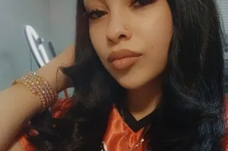 Your New Favorite Latina Tempt... - Image 3