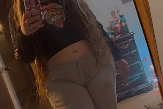 Nikki ❤💕💋💯 Real & Professional Provider ** private residence 💋💕 - Image 11