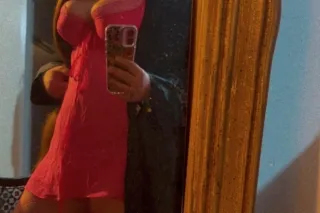 Nikki ❤💕💋💯 Real & Professional... - Image 2