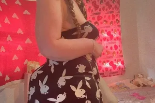 Nikki ❤💕💋💯 Real & Professional... - Image 3