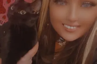 Nikki ❤💕💋💯 Real & Professional... - Image 4