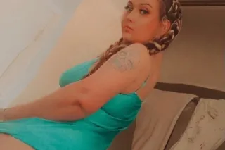 Nikki ❤💕💋💯 Real & Professional Provider ** private residence 💋💕 - Image 9
