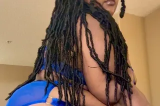 ❗ ViSiTiNG✈✈💦💦 PRETTY BBW ❤️❤️ SWEET n JUiCY 💦💦❤️❤️❤️ - Image 9