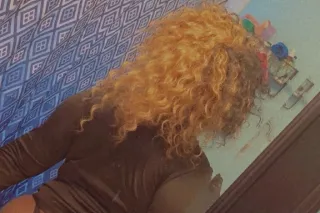 READY TO GET FUCKEDDDDD😗 - 28 - Image 3