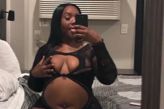 NEW IN TOWN 🍑💦 Come Break Me Innn ‼ - Image 3