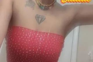 CAN U ROCK WIT A REAL MF THROAT🐐 $60BJ-$80BBBJ-$100QV - Image 8