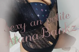 Little Ms Sexy Kitty In Paradise💕Very Fist 5 Callers Happy Hr😘 FetishQueen 👑 💦 Outcalls Avail💦 - Image 7