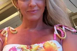 💦 41 Years Hot Mom💦I am availa... - Image 3