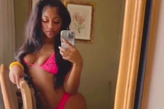 5 STAR HEAD 👅🫦 SQUIRTER 💦 COME SEE FOR YOURSELF 💕💦🌸💦💕 CALIFORNIA GIRL 😘🍭🌴 ⭐ YOUNG AND NAUGHTY 👩‍❤️‍💋‍👩 AVAILABLE NOW 🍭💦 - Image 5