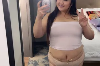 VISITING NOW 😜😜 100% REAL PRETTY BBW ASIAN 😘HEAD DOCTOR👅💦💦 - Image 6