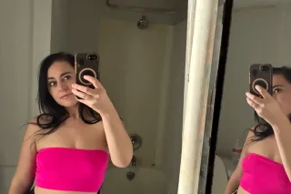 its almost my bday 💕💕 - Image 3
