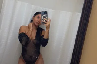 new girl in your area🥰 - 25 - Image 3