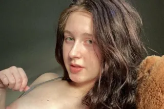 🥰Available For Hotel Motel Hou... - Image 2