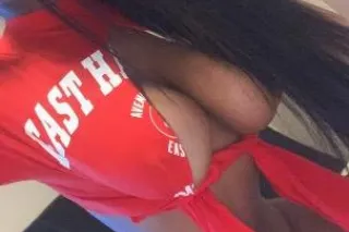 Best 🌹🌹🌹🌹Big Booty 🌹🌹🌹freak - Image 2