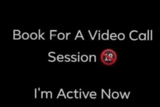 Best 🌹🌹🌹🌹Big Booty 🌹🌹🌹freak - Image 4