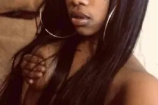 😍sexy seven😍Short And Thick🥵🍑💦... - Image 3