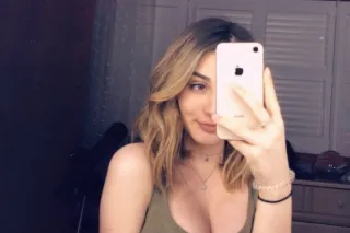 ❄IM READY TO 💘 P.A.RTY💘‼🍆FACETIME 💘SHOW🍆 AVAILABLE 💘NOW 💦100% REAL🌼 Sweet S.exy❤Available 24/7❤Special blowjob 💋Incall 📞Outcall 🚗 Car Fun💋 💖 3Hole💘$PECIALS‼💯 💋F.uck💘Me 💋💕 (DoN’T💘 wann - Image 3