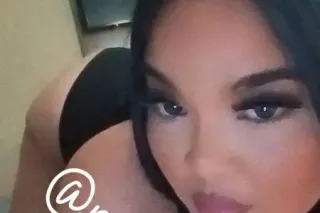 2 girl special🎎 All Natural Big BUSTY DDD's💋Sexy👑 ExxXotic Asian💞💦 ⓦⓔⓣ⭐ⓦ - Image 3