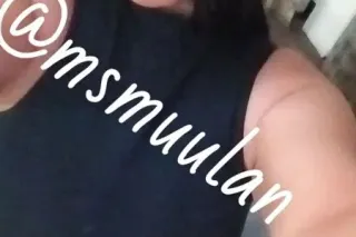 2 girl special🎎 All Natural Big BUSTY DDD's💋Sexy👑 ExxXotic Asian💞💦 ⓦⓔⓣ⭐ⓦ - Image 4