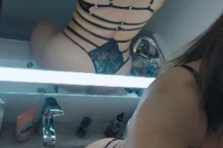 🍑🍑latina independiemte 🍑🍑🍑 - Image 2