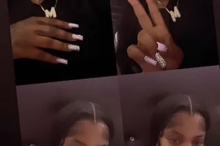 SEXYY FREAKY SLUT😋💦🔥OUTCALL ONLY!!!!👻💙💙I - Image 7
