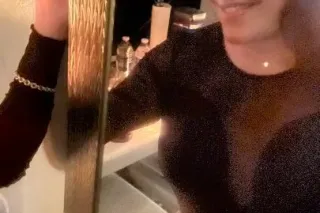 ✨Raven Haired ⚡ - Image 6