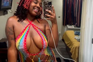 **INCALL AVAILABLE** LAST NIGHT HERE CUM SEE ME BABY😜💦 READY TO HAVE SOME FUN 🫦 - Image 5