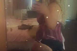 well let me text you - Image 4