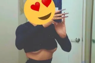 SUN☀VALLEY💗Text me 📞 Wet 💦& Juicy 🍑 Sweet 🍭 & Spicy 🌶 TRULY ONE-OF-A KIND 💋✅ I love to be a good girl in a bad way 🥰 Your FREAK for the night GUARANTEED SATISFACTION 100%!!!!🥇✅✅ - Image 3