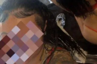 SUN☀VALLEY💗Text me 📞 Wet 💦& Juicy 🍑 Sweet 🍭 & Spicy 🌶 TRULY ONE-OF-A KIND 💋✅ I love to be a good girl in a bad way 🥰 Your FREAK for the night GUARANTEED SATISFACTION 100%!!!!🥇✅✅ - Image 5