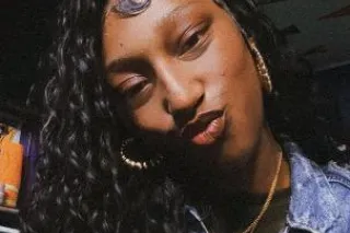 Outcall special ‼‼Qv special🤤 - Image 4