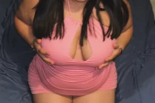 Come have fun with me💋 - Image 2
