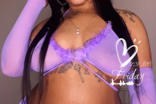😛The baddiest💦 brandi blaze💦 i... - Image 3