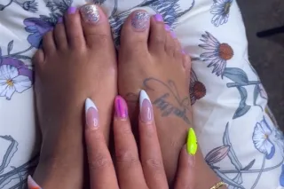 😛The baddiest💦 brandi blaze💦 i... - Image 4